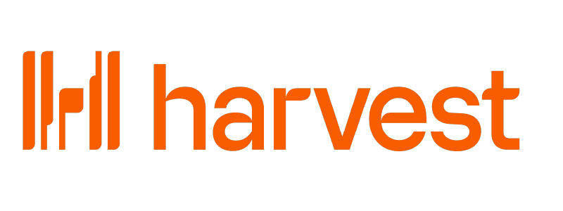 harvest 01