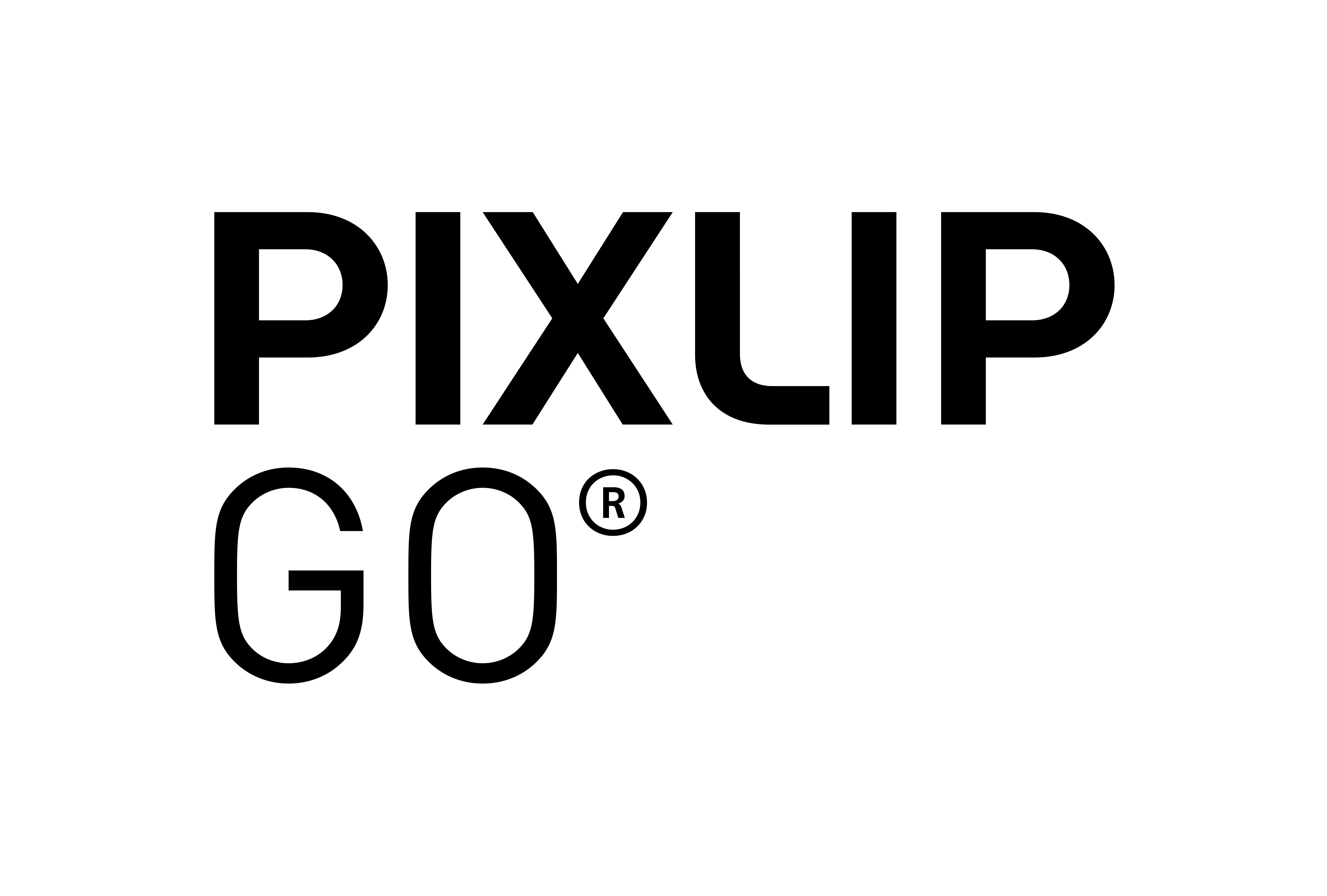 Partnerschaft mit Pixlip