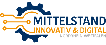 logo mittelinnovativ