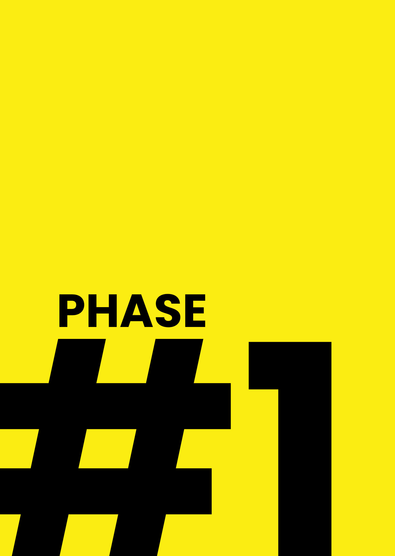 pinien 3phasen 1