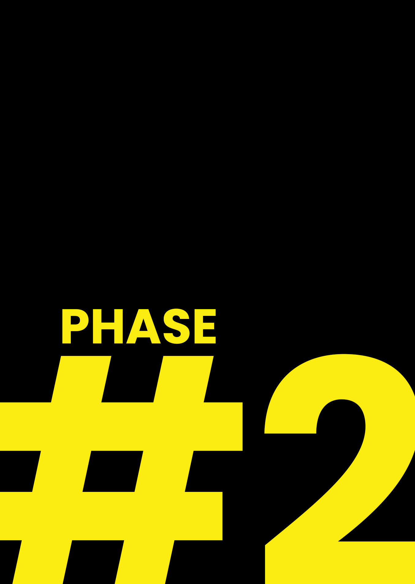 pinien 3phasen 2