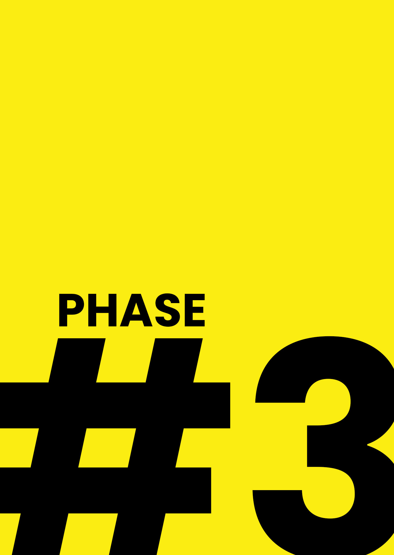 pinien 3phasen 3