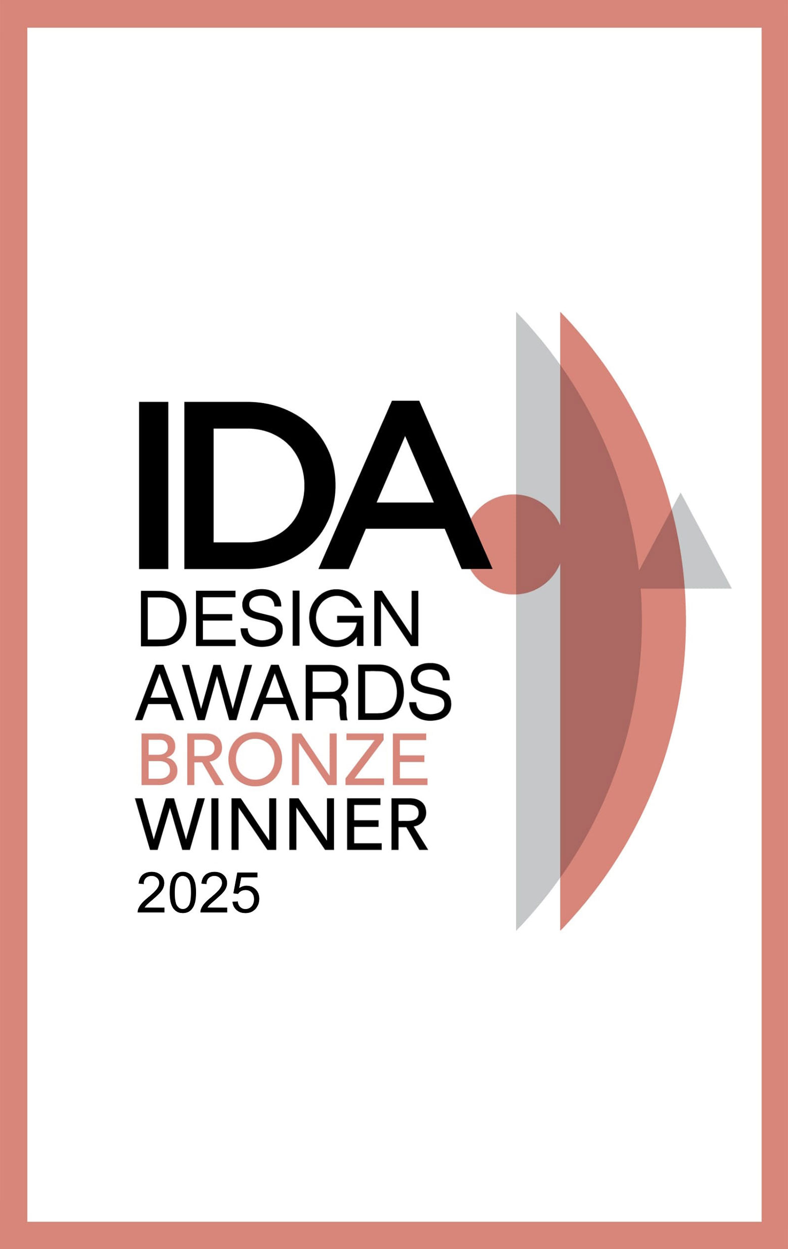 IDA-Design-Award-Hero-01