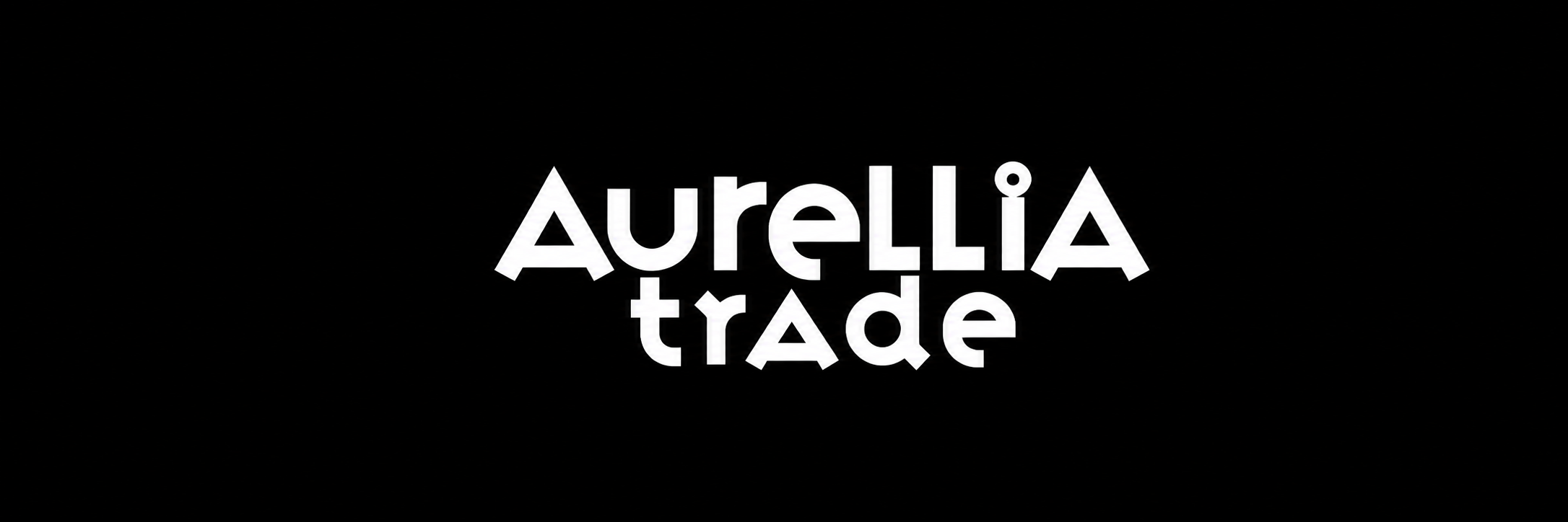 AUrellia Trade nrw